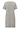 HANRO_242_W_NaturalElegance_SSLVNightdress90cm_074949_070958_020.jpeg