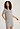 HANRO_242_W_NaturalElegance_SSLVNightdress90cm_074949_070958_040.jpeg