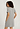 HANRO_242_W_NaturalElegance_SSLVNightdress90cm_074949_070958_045.jpeg