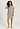 HANRO_242_W_NaturalElegance_SSLVNightdress90cm_074949_070958_060.jpeg