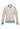 HANRO_242_W_NaturalLiving_Jacket_078850_072895_010.jpeg