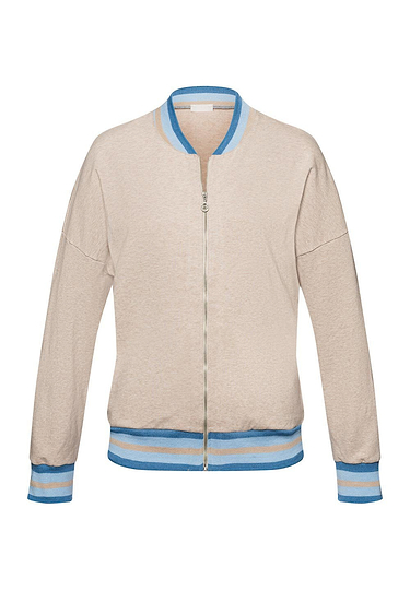 HANRO_242_W_NaturalLiving_Jacket_078850_072895_010.jpeg