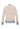 HANRO_242_W_NaturalLiving_Jacket_078850_072895_020.jpeg