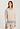 HANRO_242_W_NaturalLiving_Jacket_078850_072895_040.jpeg
