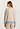 HANRO_242_W_NaturalLiving_Jacket_078850_072895_045.jpeg