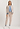HANRO_242_W_NaturalLiving_Jacket_078850_072895_060.jpeg