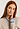 HANRO_242_W_NaturalLiving_Jacket_078850_072895_090.jpeg
