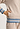 HANRO_242_W_NaturalLiving_Jacket_078850_072895_091.jpeg
