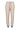 HANRO_242_W_NaturalLiving_LongPants_078851_072895_010.jpeg