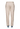 HANRO_242_W_NaturalLiving_LongPants_078851_072895_020.jpeg