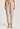 HANRO_242_W_NaturalLiving_LongPants_078851_072895_040.jpeg