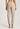 HANRO_242_W_NaturalLiving_LongPants_078851_072895_045.jpeg