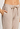 HANRO_242_W_NaturalLiving_LongPants_078851_072895_090.jpeg