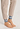 HANRO_242_W_NaturalLiving_LongPants_078851_072895_091.jpeg