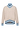 HANRO_242_W_NaturalLiving_Sweatshirt_078849_072895_010.jpeg