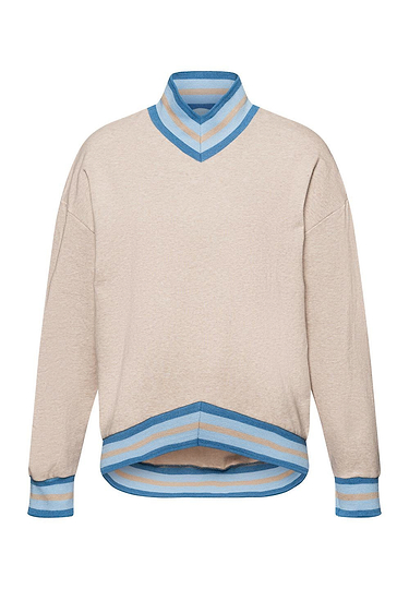 HANRO_242_W_NaturalLiving_Sweatshirt_078849_072895_010.jpeg