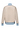 HANRO_242_W_NaturalLiving_Sweatshirt_078849_072895_020.jpeg