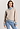 HANRO_242_W_NaturalLiving_Sweatshirt_078849_072895_040.jpeg