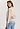 HANRO_242_W_NaturalLiving_Sweatshirt_078849_072895_045.jpeg