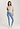 HANRO_242_W_NaturalLiving_Sweatshirt_078849_072895_060.jpeg