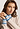 HANRO_242_W_NaturalLiving_Sweatshirt_078849_072895_090.jpeg