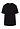 HANRO_242_W_NaturalShirt_SSLVShirt_078662_070019_010.jpeg