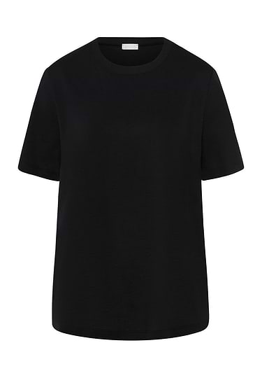 HANRO_242_W_NaturalShirt_SSLVShirt_078662_070019_010.jpeg