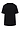 HANRO_242_W_NaturalShirt_SSLVShirt_078662_070019_020.jpeg