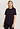 HANRO_242_W_NaturalShirt_SSLVShirt_078662_070019_040.jpeg