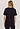 HANRO_242_W_NaturalShirt_SSLVShirt_078662_070019_045.jpeg