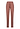 HANRO_242_W_NaturalWear_LongPants_078848_072348_010.jpeg