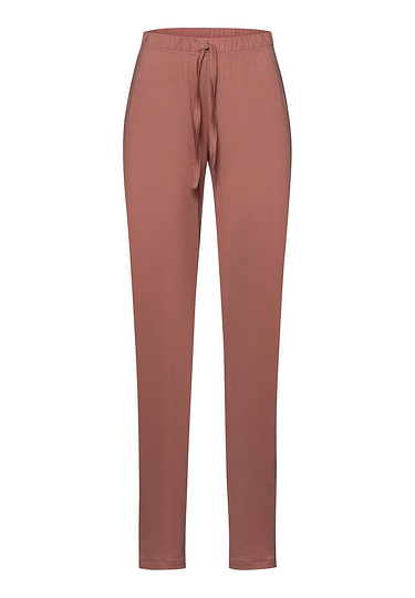 HANRO_242_W_NaturalWear_LongPants_078848_072348_010.jpeg