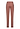 HANRO_242_W_NaturalWear_LongPants_078848_072348_020.jpeg