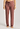 HANRO_242_W_NaturalWear_LongPants_078848_072348_040.jpeg