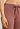 HANRO_242_W_NaturalWear_LongPants_078848_072348_090.jpeg