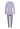 HANRO_242_W_PureEssence_LSLVPajama_077949_072476_010.jpeg