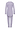 HANRO_242_W_PureEssence_LSLVPajama_077949_072476_020.jpeg