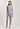 HANRO_242_W_PureEssence_LSLVPajama_077949_072476_040.jpeg