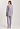 HANRO_242_W_PureEssence_LSLVPajama_077949_072476_045.jpeg