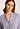 HANRO_242_W_PureEssence_LSLVPajama_077949_072476_090.jpeg