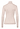 HANRO_242_W_SilkCashmere_TurtleNeckShirt_071659_071203_020.jpeg