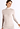 HANRO_242_W_SilkCashmere_TurtleNeckShirt_071659_071203_040.jpeg