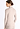 HANRO_242_W_SilkCashmere_TurtleNeckShirt_071659_071203_045.jpeg