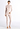 HANRO_242_W_SilkCashmere_TurtleNeckShirt_071659_071203_060.jpeg