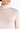 HANRO_242_W_SilkCashmere_TurtleNeckShirt_071659_071203_090.jpeg