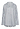 HANRO_242_W_SleepLounge_LSLVBigshirt_074849_072164_010.jpeg