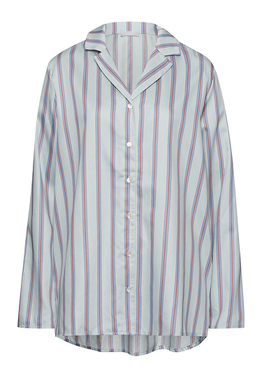 HANRO_242_W_SleepLounge_LSLVBigshirt_074849_072164_010.jpeg