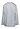 HANRO_242_W_SleepLounge_LSLVBigshirt_074849_072164_020.jpeg