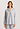 HANRO_242_W_SleepLounge_LSLVBigshirt_074849_072164_040.jpeg