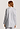HANRO_242_W_SleepLounge_LSLVBigshirt_074849_072164_045.jpeg